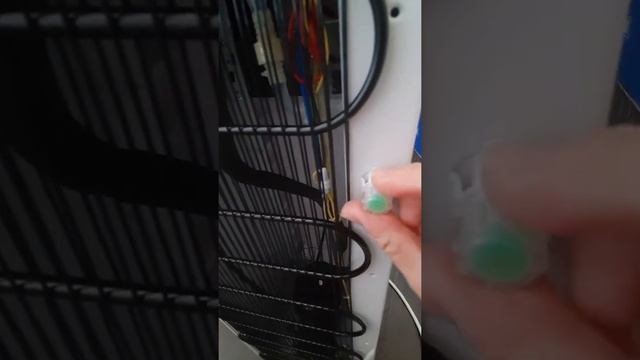 How to clean Vitapur Water Dispenser смотреть онлайн