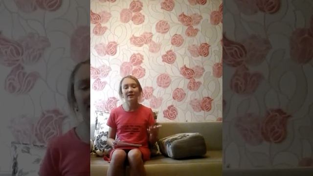 Сдаем вещи на стирку / ASMR видео смотреть онлайн