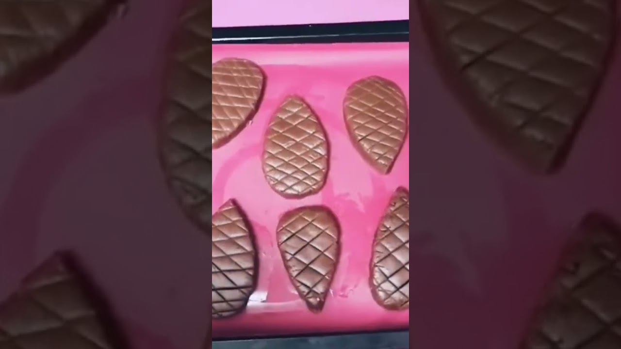 печенье шишки смотреть онлайн