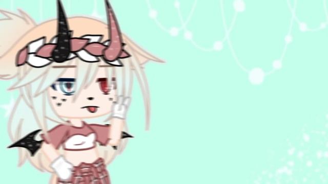 Meme~ ?Твои волосы солома?~` {\\ karame_lka//} смотреть онлайн