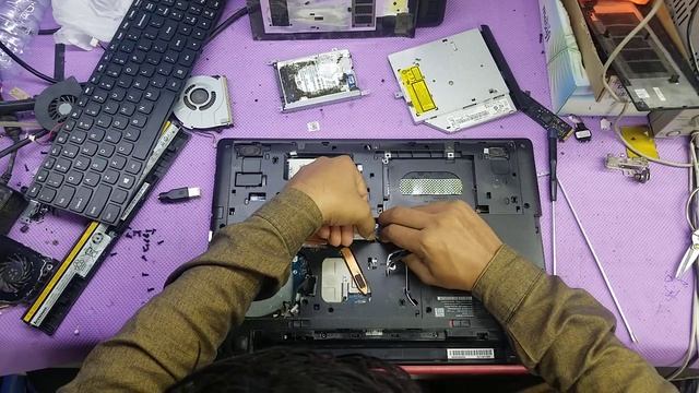 Lenovo G50-80 Fix MotherBoard,Lenovo G50-70 Change MotherBoard,Lenovo G50-80 motherboard change смотреть онлайн