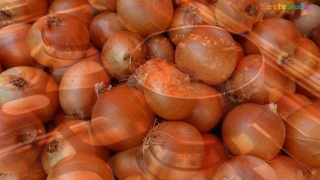 Лечение луковой шелухой смотреть онлайн