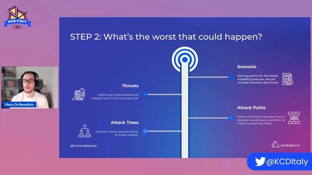 Hacking the Kubernetes Renaissance: Lowering Risk of Large-scale Deployments смотреть онлайн