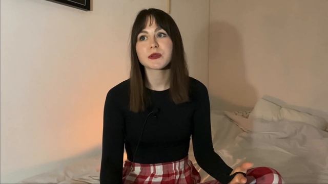 как я учу китайский язык? ?? курсы, приложения, сайты смотреть онлайн