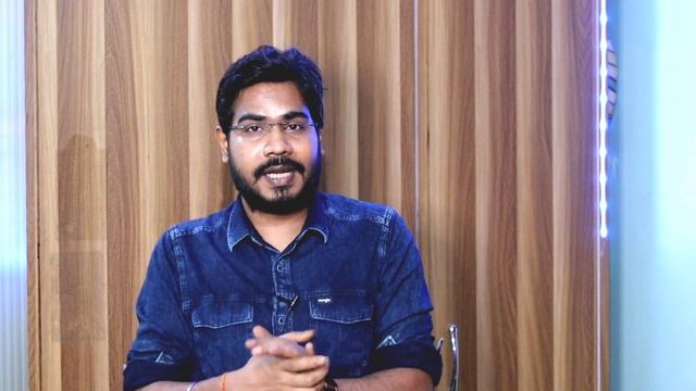 Passport Police Verification होने के कितने दिन बाद Passport Despatch होता है ? смотреть онлайн