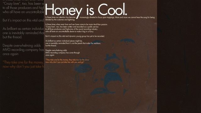 Twinkle смотреть онлайн