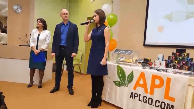 Драже APL.Отзыв.Ключица срослась быстро и ровно после приема Леденцов компании APL смотреть онлайн