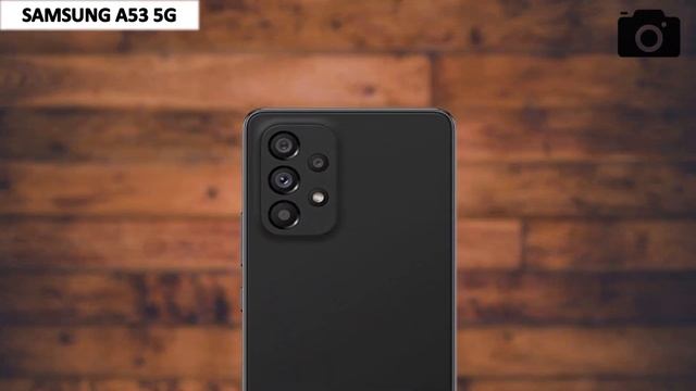 NOVA 9 SE VS SAMSUNG A53 5G смотреть онлайн