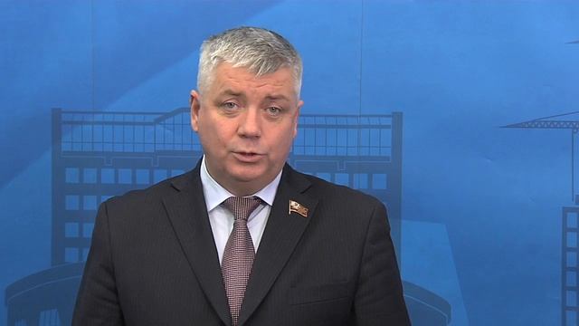 Мастерство и Талант в Действии