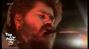 Manfred Mann's Earth Band - Don't Kill It Carol