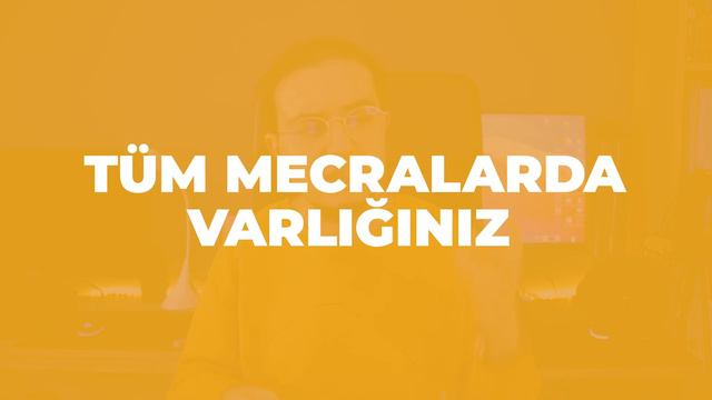 Instagram MAVİ TİK almak ister misin? | Instagram Mavi Tik Nasıl alınır? Neler Gerekli? смотреть онлайн