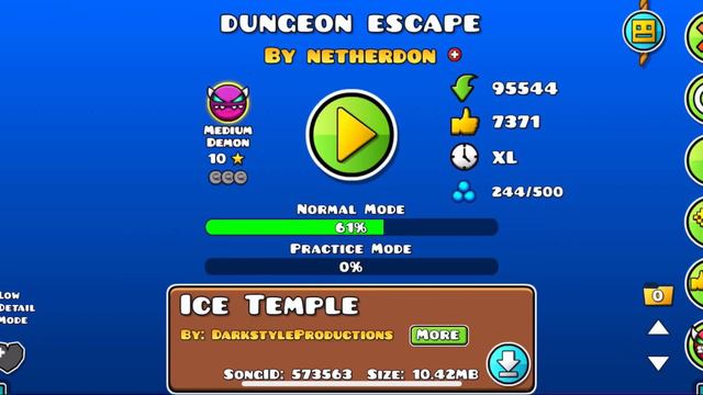 Free demons to get orbs & keys (2023 new maps) смотреть онлайн