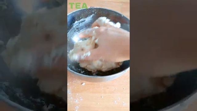 Кулинарное Путешествие