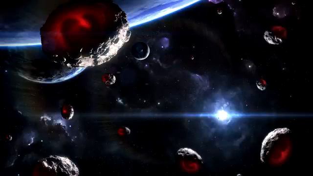 SETI и поиск иных цивилизаций