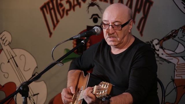Прощание с веком. Виталий Калашников. смотреть онлайн