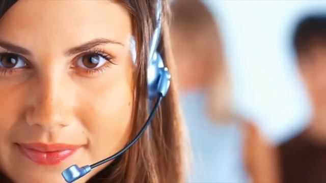 Звонок в Банк России. У банков нет лицензии на выдачу кредитов. Часть 2 смотреть онлайн