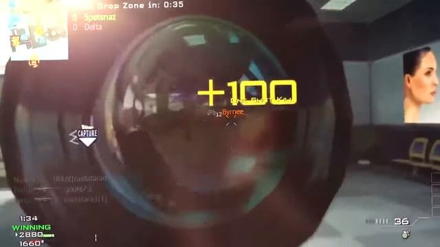 Introducing Perly, our new ps3 player. смотреть онлайн