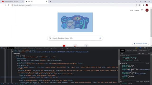 How To Take Screenshot Using Google Chrome DevTools | Developer Tools #devtools #chrome смотреть онлайн