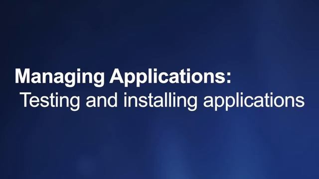 VDI vs. Desktop as a Service (DaaS) - Explaining the Advantages & Disadvantages смотреть онлайн