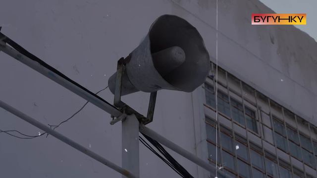 Абактан чыгып сүйүктүүмдү жолуктурсам…Түрмөдө "мисс" атанган Хилоланын маеги смотреть онлайн