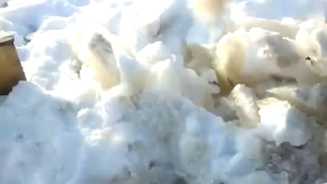 Ловля щуки на пассатижи смотреть онлайн