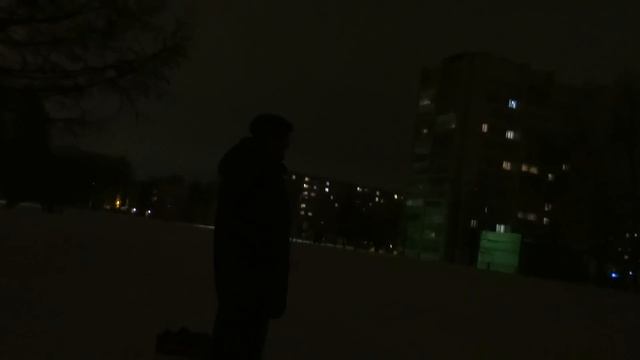 запуск фейерверков Новый Год 2016 смотреть онлайн