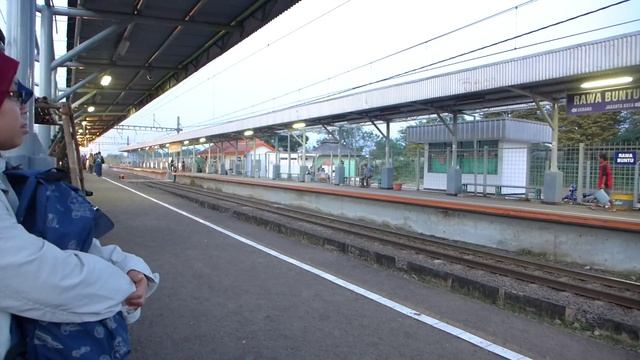 Trial Test Video of Panasonic Lumix DMC-LX7 смотреть онлайн