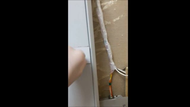 Макет лифта V 2.0 смотреть онлайн