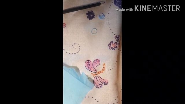 Как сделать самодельные пассивки к колонки JBL Flip 4 + Basstest