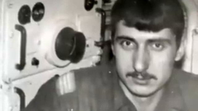 ВМФ навсегда смотреть онлайн