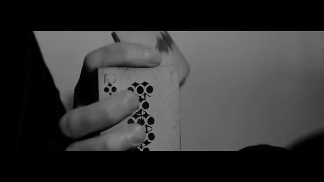 Kitoboy - Мама не горюй смотреть онлайн