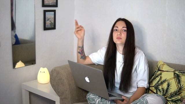 Выучить любой язык с нуля до B2 за 6 месяцев. Рабочая схема смотреть онлайн