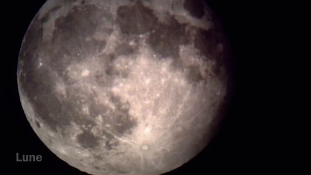 Jupiter et la lune télescope 114/900 смотреть онлайн
