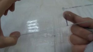 Как вырезать в стекле стеклорезом прямоугольник? How to cut a rectangle in glass with a glass cutte