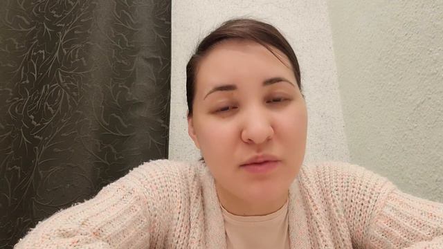 Мой девиз: Главное Делать! Влог 8 - 11 апреля. смотреть онлайн