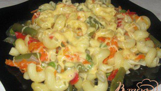 Секреты кухни