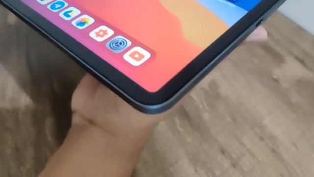 Paperlike for iPad - One month Review | iPad Pro 11 смотреть онлайн