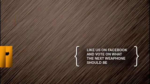 Афтамат смотреть онлайн
