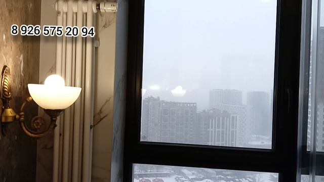 Ремонт ванной комнаты под ключ, душевой поддон из плитки,