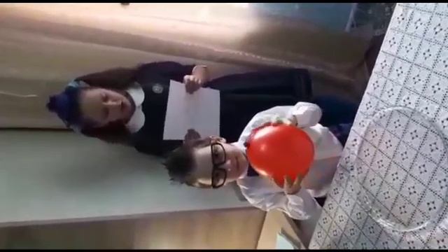 Проект "Юные исследователи неживой природы" смотреть онлайн