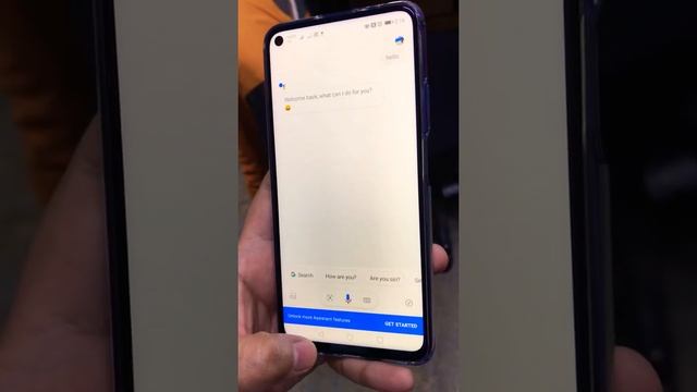 HUAWEI NOVA 5T: NO FM RADIO смотреть онлайн