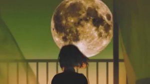 Моя Мишель feat. Dose - Пташка