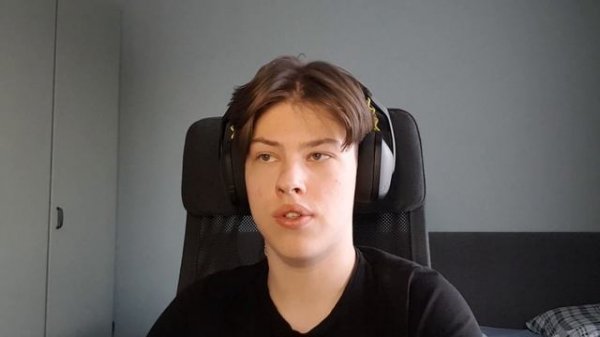 Лучшая бюджетная клавиатура Red Square Keyrox TKL g3ms Sapphire.