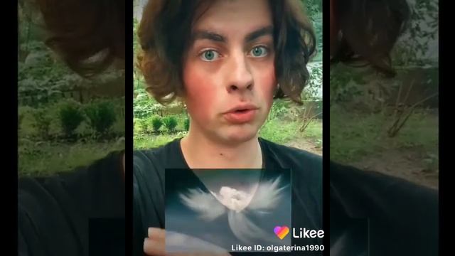 Нельзя фоткать спящих людей ?❌ смотреть онлайн