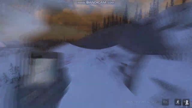 The Hunter Classic какие оружия покупать новичку? Топ4 смотреть онлайн