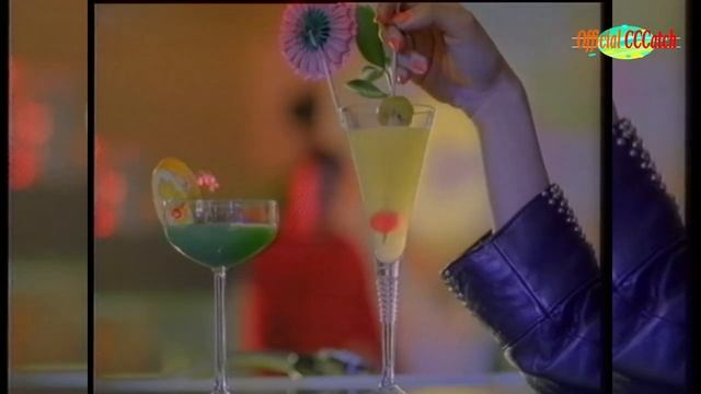 CC Catch  - Strangers By Night (2021 Edit).mp4