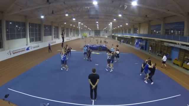 Fenomen A смотреть онлайн