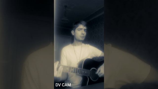 Альтависта -(кавер) Сплин смотреть онлайн
