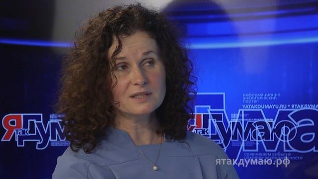 Елена Гликман: как обеспечить прокат российских фильмов #ЯтакДУМАЮ Сеня Кайнов Seny Kaynov #SENYKAY смотреть онлайн