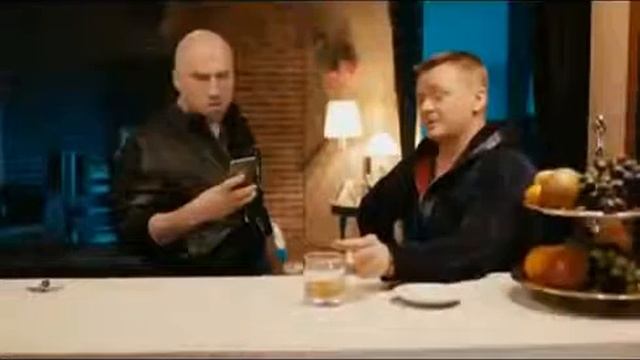 Физрук 3 сезон / Краткое содержание 12 серии смотреть онлайн